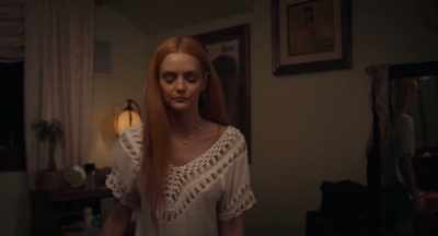 -No, it's not, Dad.
It's yours and it's hers. - Aileen Wuornos: American Boogeywoman