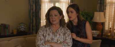 - No, it's not.
- No. That's $40,000. - Life of the Party