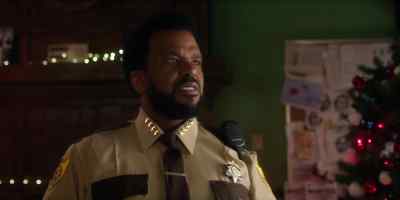 No, it's not that.
I just-- I think that-- - Hot Frosty