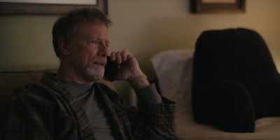 No, it's not that, really.
I'm just really busy. - Hacks