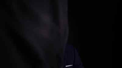 No, it's not the creases. It's just… - Formula 1: Drive to Survive