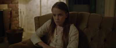 No, it's okay.
- Hal, you don't have - Motherly