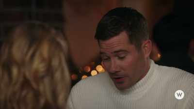 No, it's okay.
It was a few years ago. - A Magical Christmas Village