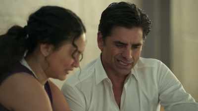 -No, it's okay. It's all good.
-[Marvyn sighs] - Big Shot