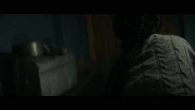 No, it's okay, it's okay.
Don't be scared. Don't be scared. - Rose: A Love Story