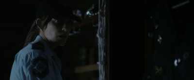 - No, it's on a-- - Rippy