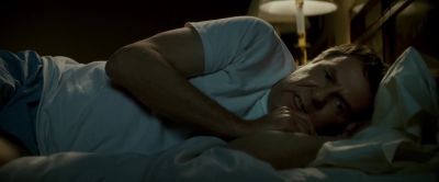 No It's real It's really happening - Michael Clayton