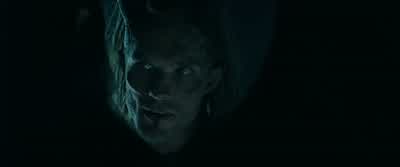 No. It's there, isn't it? It's inside you. Mmm. - Maleficent: Mistress of Evil