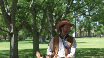 No, it's too hot
in the afternoons, - My Argentine Heart
