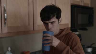 - No, it's um--
- I spent a few nights - My Professor's Guide to Murder