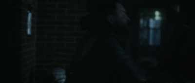 No, Jack, please! Stop!
No. Please, Jack, no, please. - Little Bone Lodge