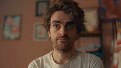 No. Jesus Christ.
Spurs beat Arsenal… - Extraordinary