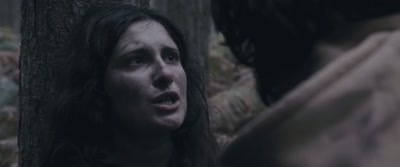 No, John, you can make it. - The Rise of the Beast