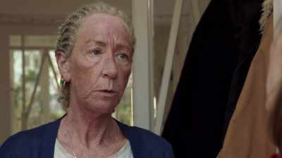-No, Julia, from now. 
-OK. What about next month... - Motherland
