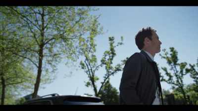 No. Just one more question. - Travelers