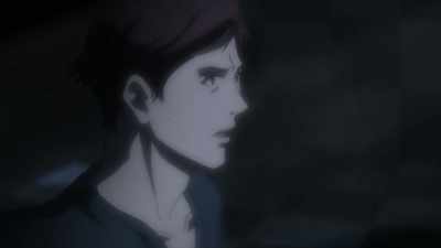 No, just - Genocidal Organ