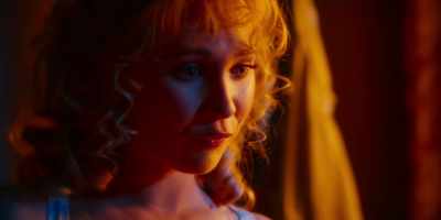 No, we just talked, - Wonder Wheel
