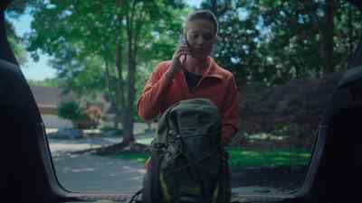 No. Just tell me
where McNab is. - Teacup