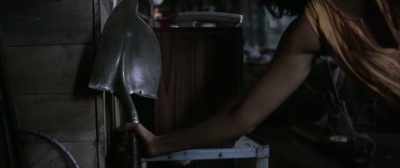 - No, just wait a second.
- Grab me. - Kidnap