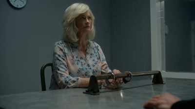 No, we just want to make
some observations - How to Murder Your Husband: The Nancy Brophy Story