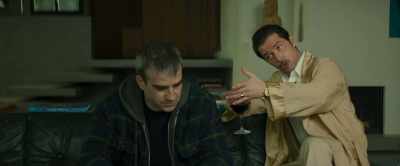 No KGB, no CIA, no Ml-6,
just with... - 15 Ways to Kill Your Neighbour