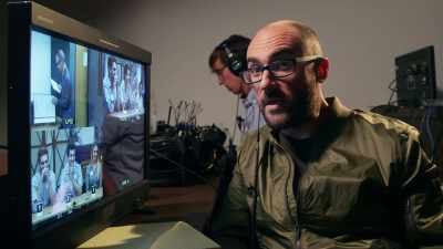No, la risposta è… - Mind Field