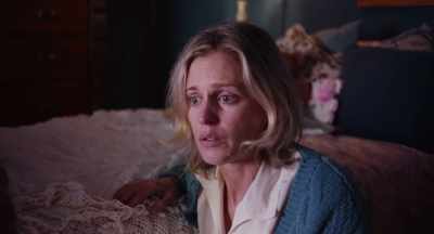 -No, Leah. - Martyrs Lane