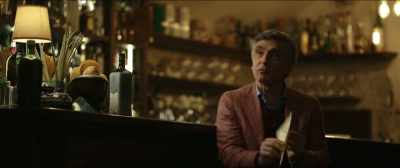 No, he left us the note.
Stop it, but you close. - Compromessi sposi
