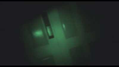 - No.
- Let mommy in, - Puzzle Box