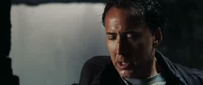 - No! - Let's go! - National Treasure: Book of Secrets