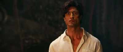 No. Let's leave.
Those people are very dangerous. - Junglee