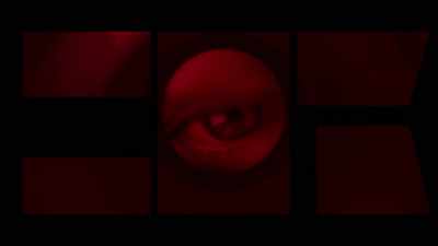 ♪ No lie - The Day of the Jackal