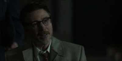 No, you lied,
and you planted it in the woods - Project Blue Book