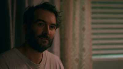 No, like,
nothing, really. - Room 104