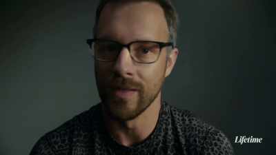 No, like,
people know me. - Chris Watts: Confessions of a Killer