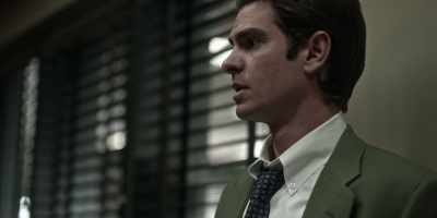 - No, Lloyd, um,
contacted her folks. - Under the Banner of Heaven
