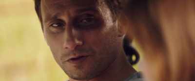 No, l'm not. TeIl me the date.
l'lI be there. - Racer and the Jailbird