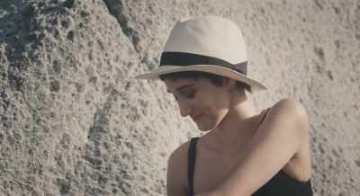 No look, I didn't even
have your number anymore, - Ricordi?