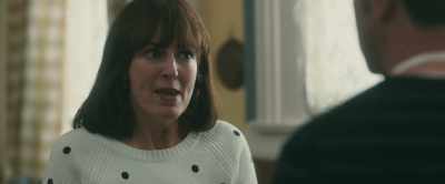 No, look, if Macey and Savanna
get her laid before we do, - The Estate