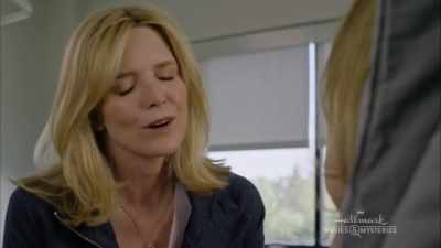 No. Look, the dig is important, - Site Unseen: An Emma Fielding Mystery