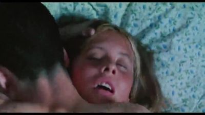 No loose as a goose pussy - Kids