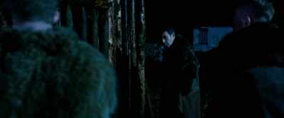 No, my Lord, you know as well
as I do our management charges... - Boudica: Rise of the Warrior Queen
