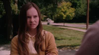¿No los quieren? - Flipped