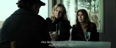 No love, no family - - Small Town Killers