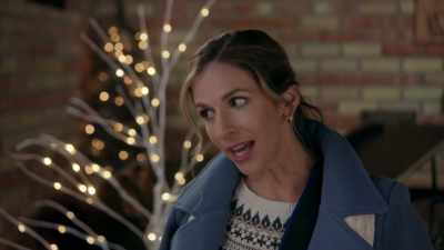No luck yet, but I do have
one more interview today. - Christmas Wreaths and Ribbons