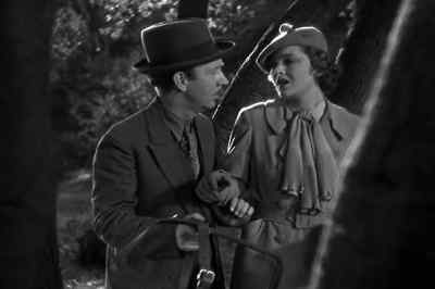 No, Mac. He'd rather
do it himself. - Wings in the Dark
