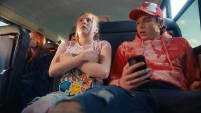 - No, they made me quit, I got too many concussions. - Crushed