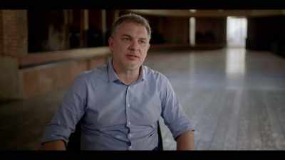 No mafioso has had contact
with him directly - World's Most Wanted