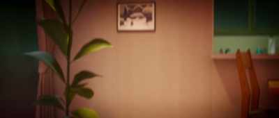 No! Make it stop! - Ultraman: Rising