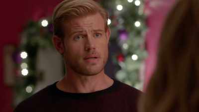 No making friends? Dating? - Jingle Bell Princess